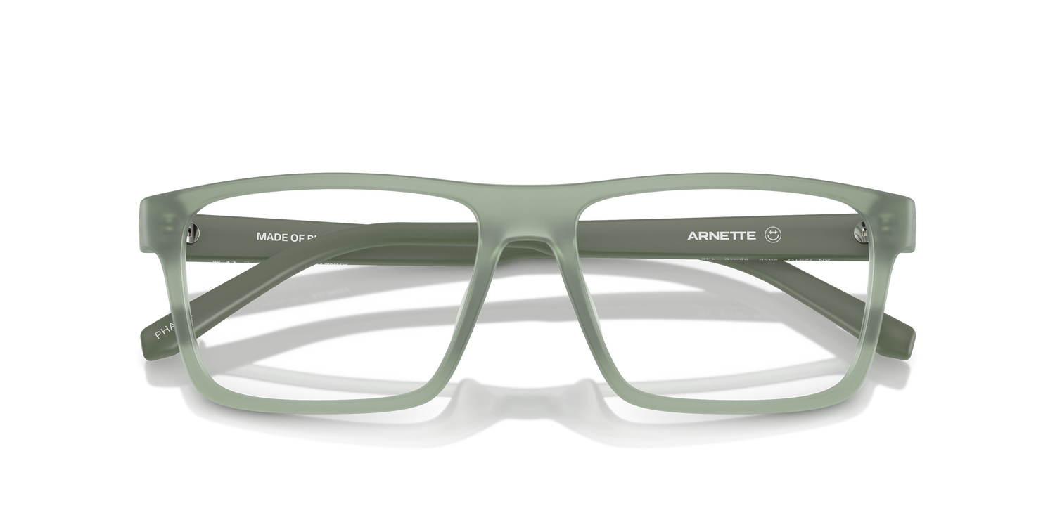 ARNETTE AN7251U PHAMIL 2939 55