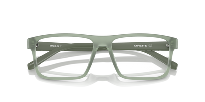 ARNETTE AN7251U PHAMIL 2939 55