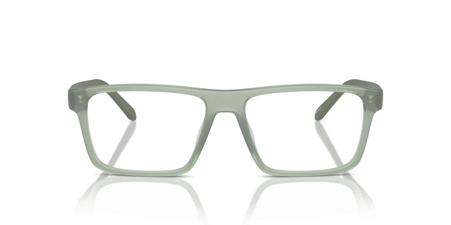 ARNETTE AN7251U PHAMIL 2939 55