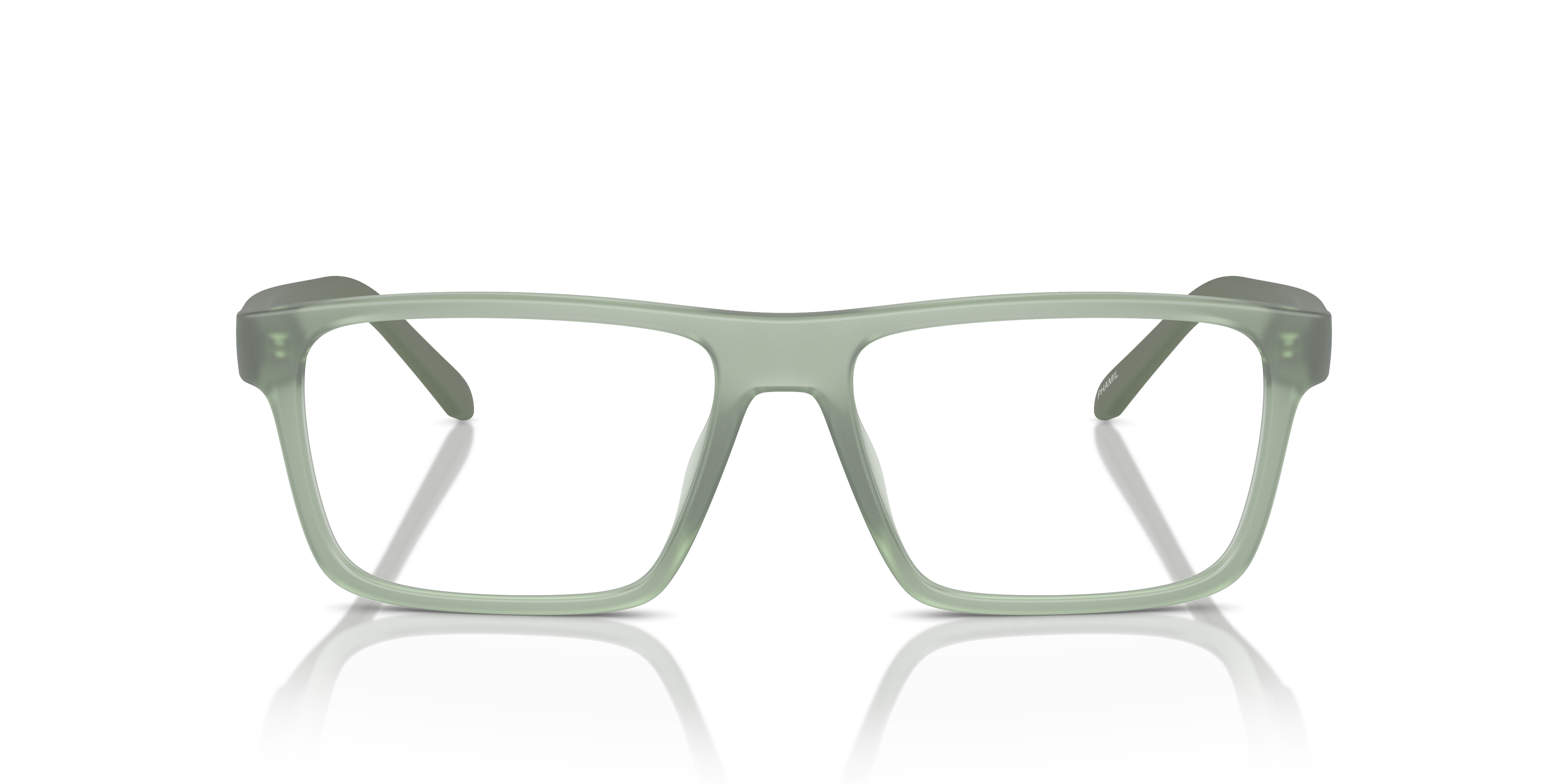 ARNETTE AN7251U PHAMIL 2939 55