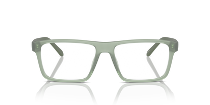 ARNETTE AN7251U PHAMIL 2939 55