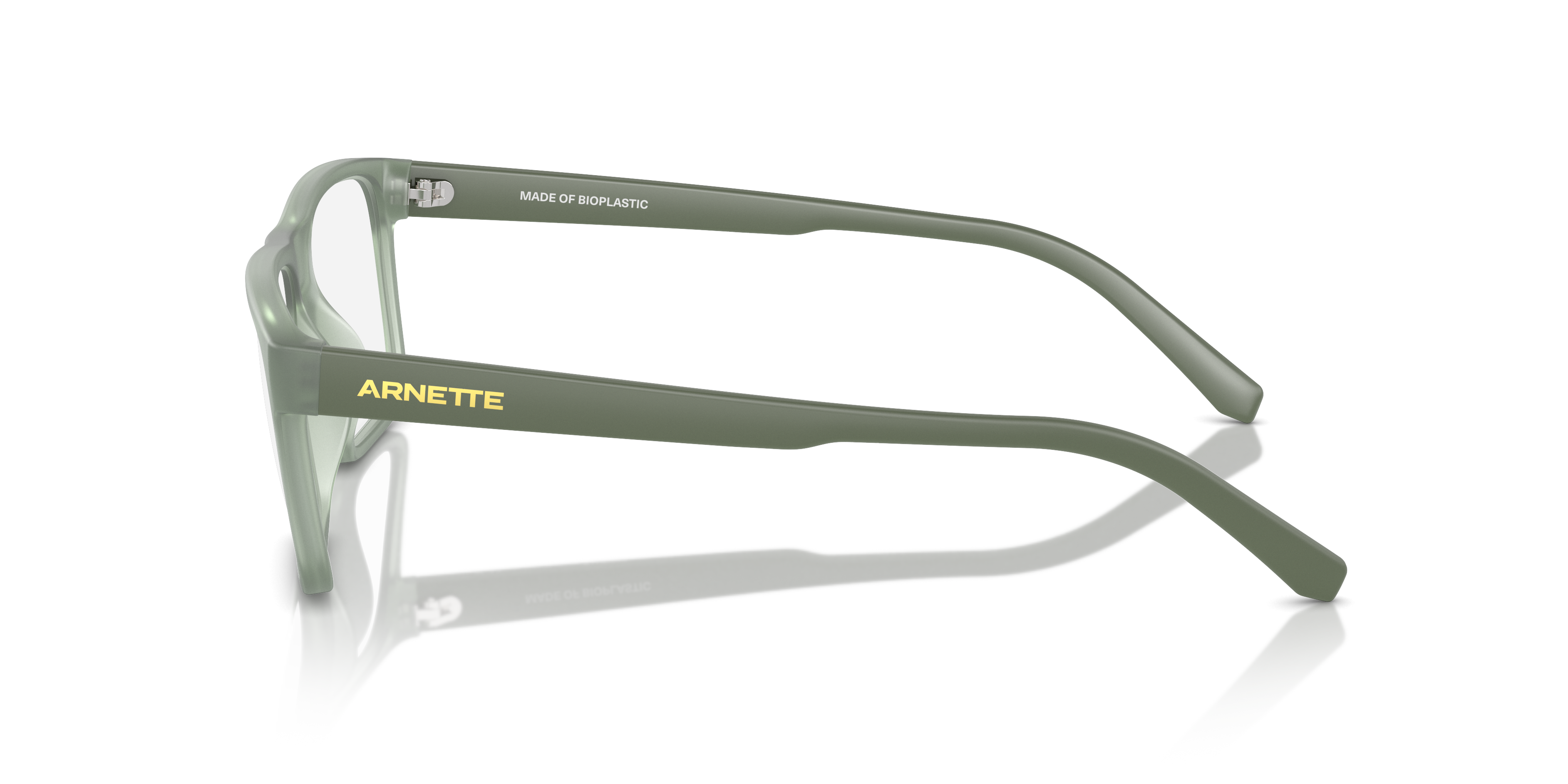 ARNETTE AN7251U PHAMIL 2939 55