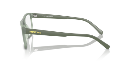 ARNETTE AN7251U PHAMIL 2939 55