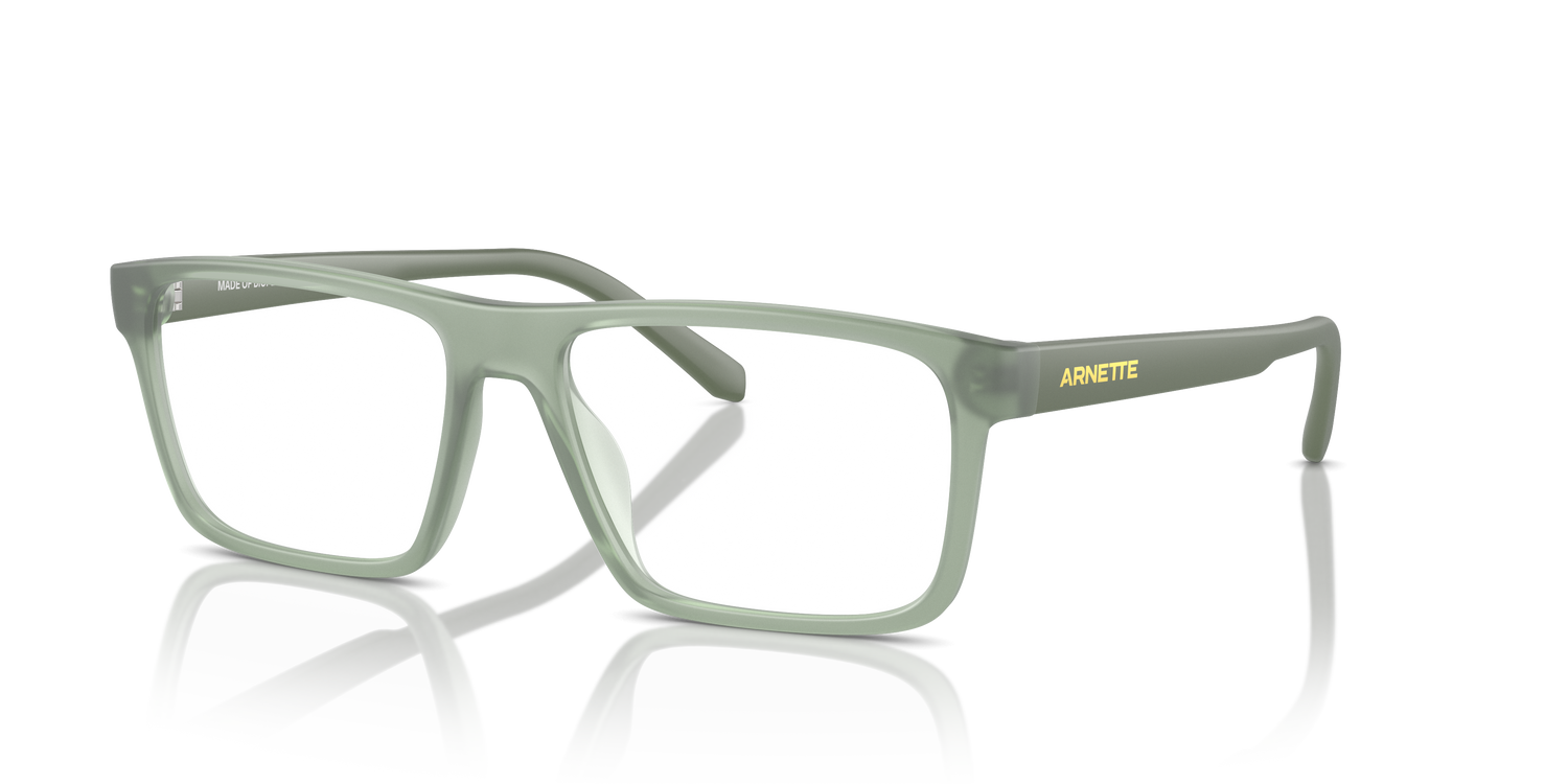 ARNETTE AN7251U PHAMIL 2939 55