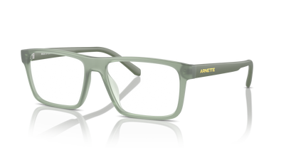 ARNETTE AN7251U PHAMIL 2939 55