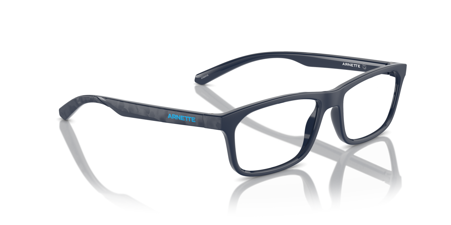 ARNETTE AN7252 KAMAYA 2754 52