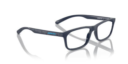 ARNETTE AN7252 KAMAYA 2754 54