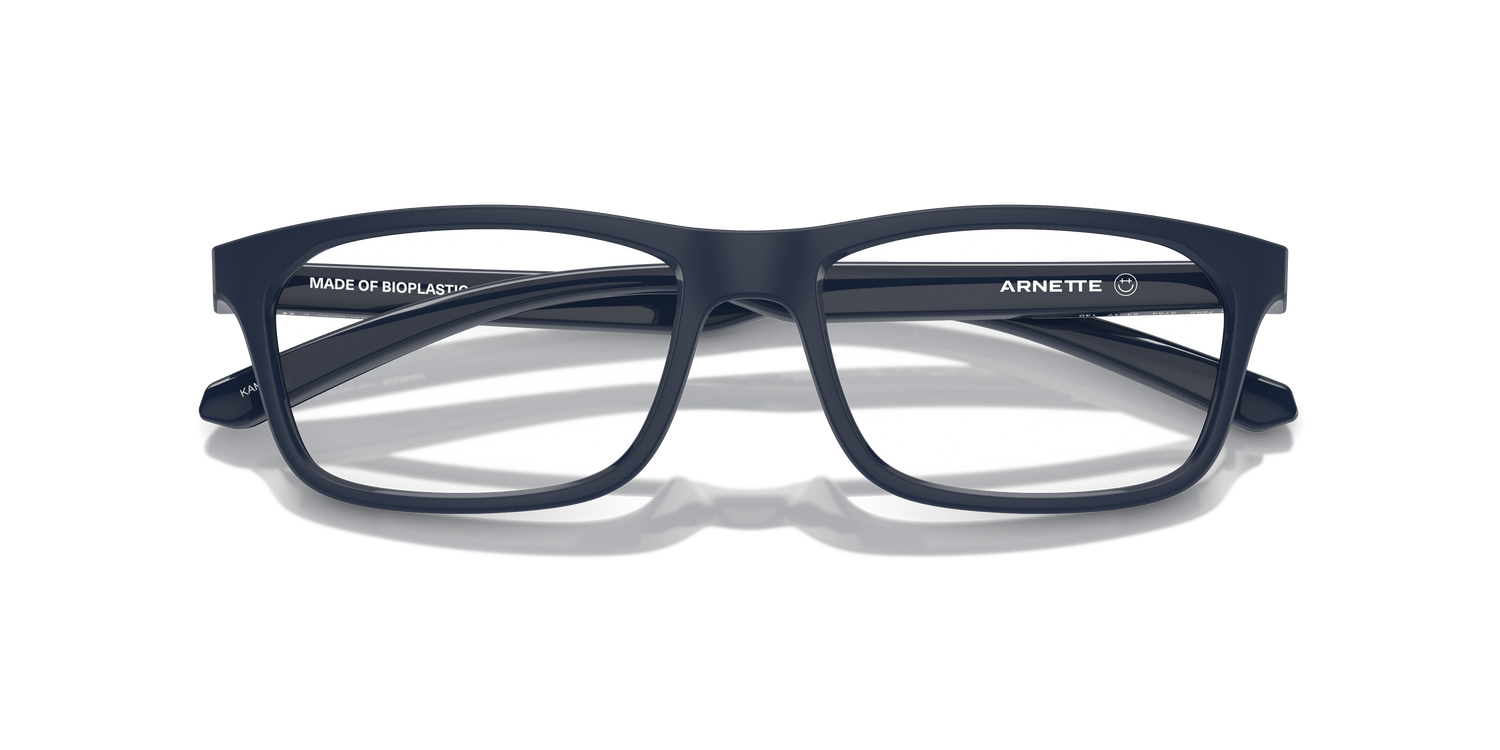 ARNETTE AN7252 KAMAYA 2754 54