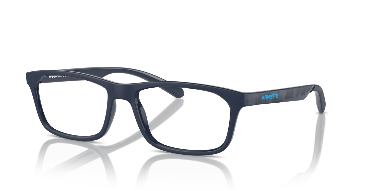ARNETTE AN7252 KAMAYA 2754 52