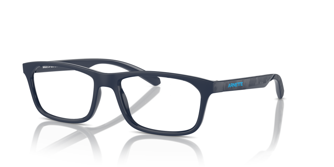 Translation missing: es.seo.product.type.gafas-graduadas arnette an7252 kamaya 2754 azul pillow masculino talla 54mm - Translation missing: es.seo.product.alt.imagen-principal