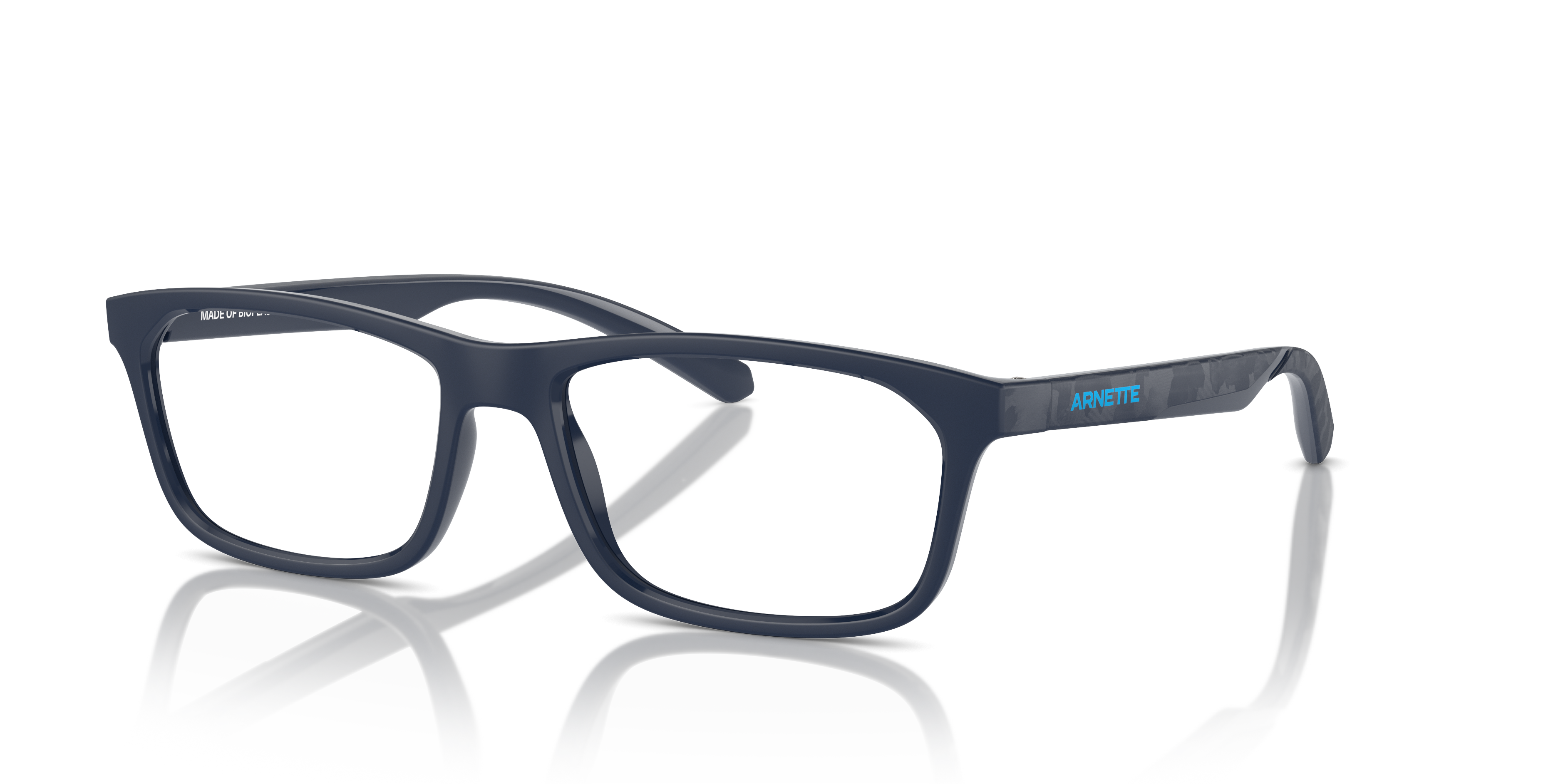 ARNETTE AN7252 KAMAYA 2754 54