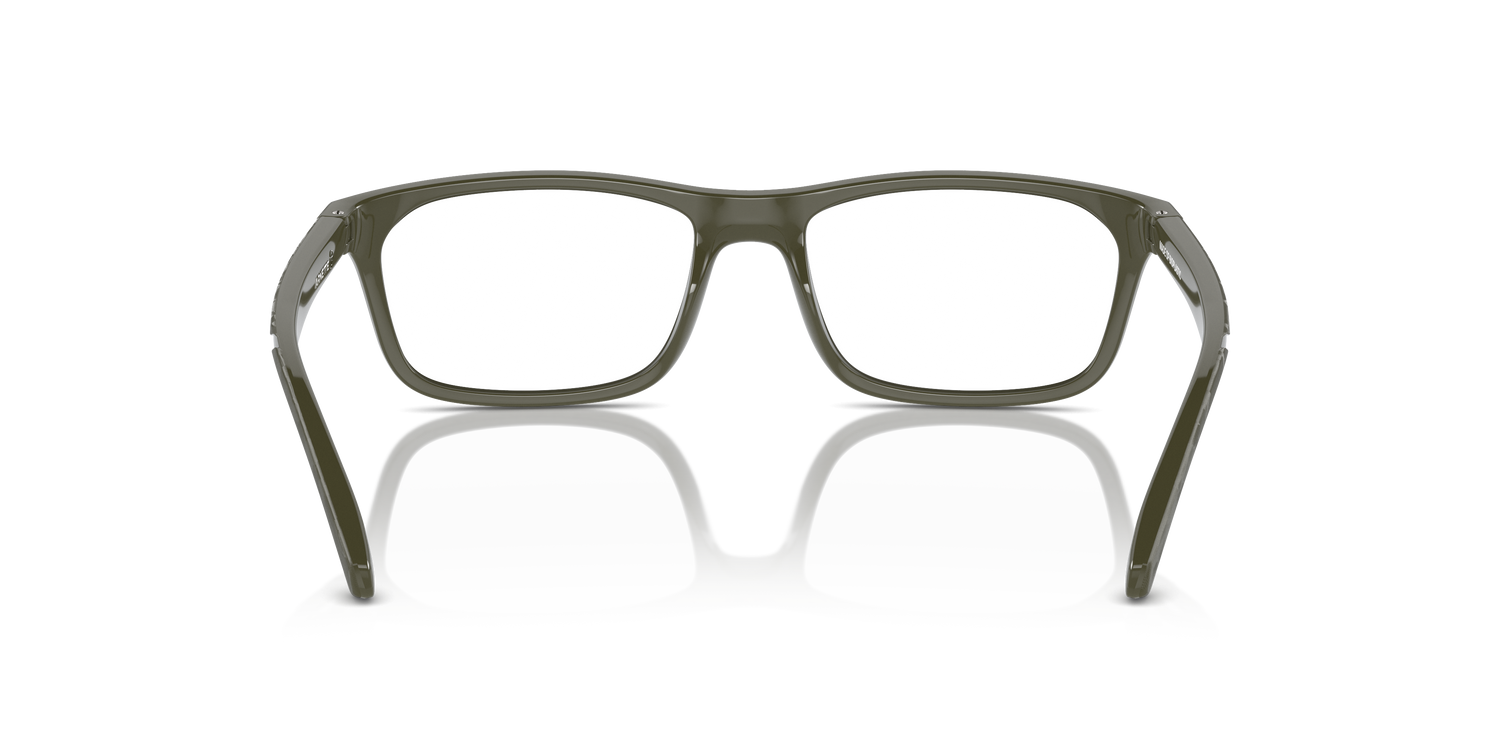 ARNETTE AN7252 KAMAYA 2854 52