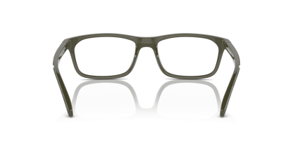 ARNETTE AN7252 KAMAYA 2854 52