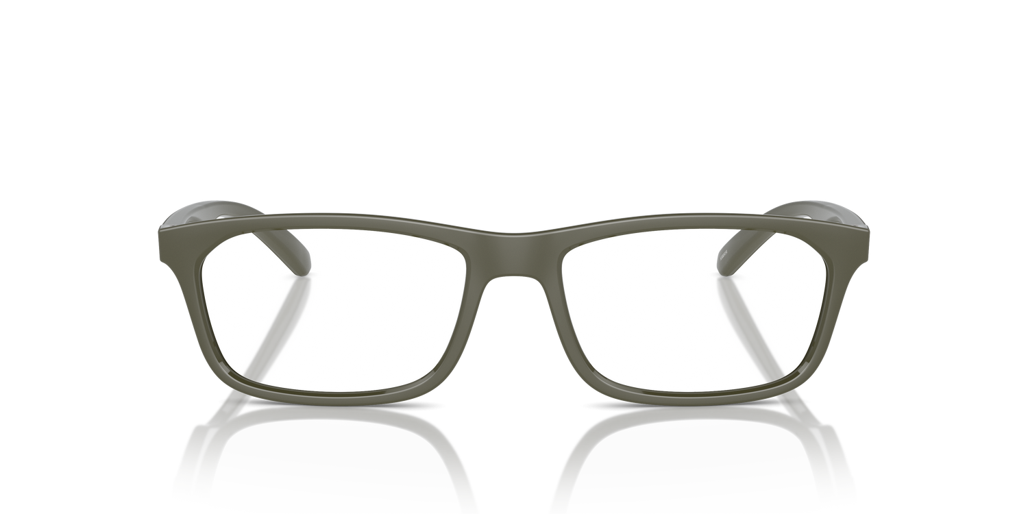 ARNETTE AN7252 KAMAYA 2854 52