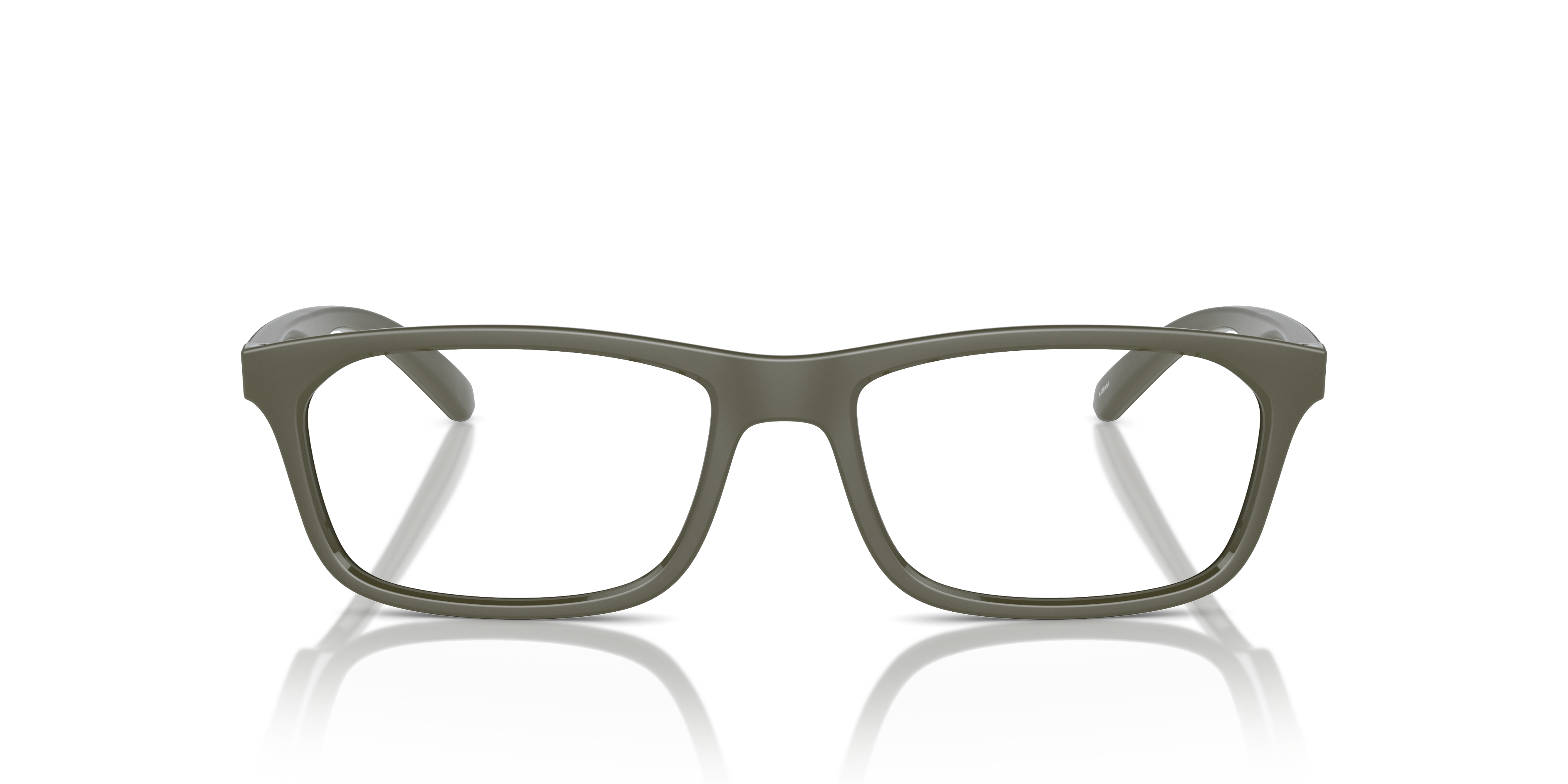 ARNETTE AN7252 KAMAYA 2854 52