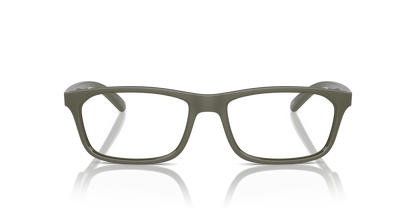 ARNETTE AN7252 KAMAYA 2854 52