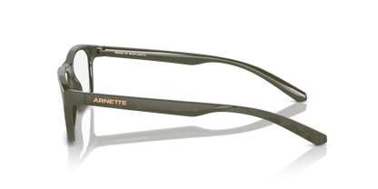 ARNETTE AN7252 KAMAYA 2854 52