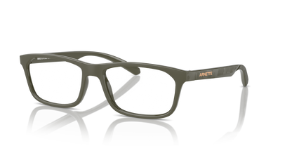 ARNETTE AN7252 KAMAYA 2854 52
