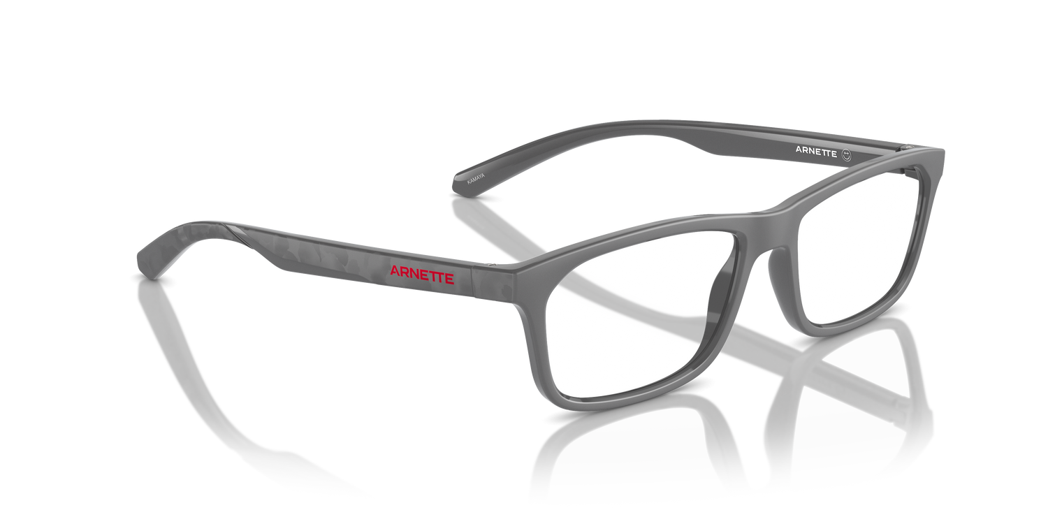 ARNETTE AN7252 KAMAYA 2870 52