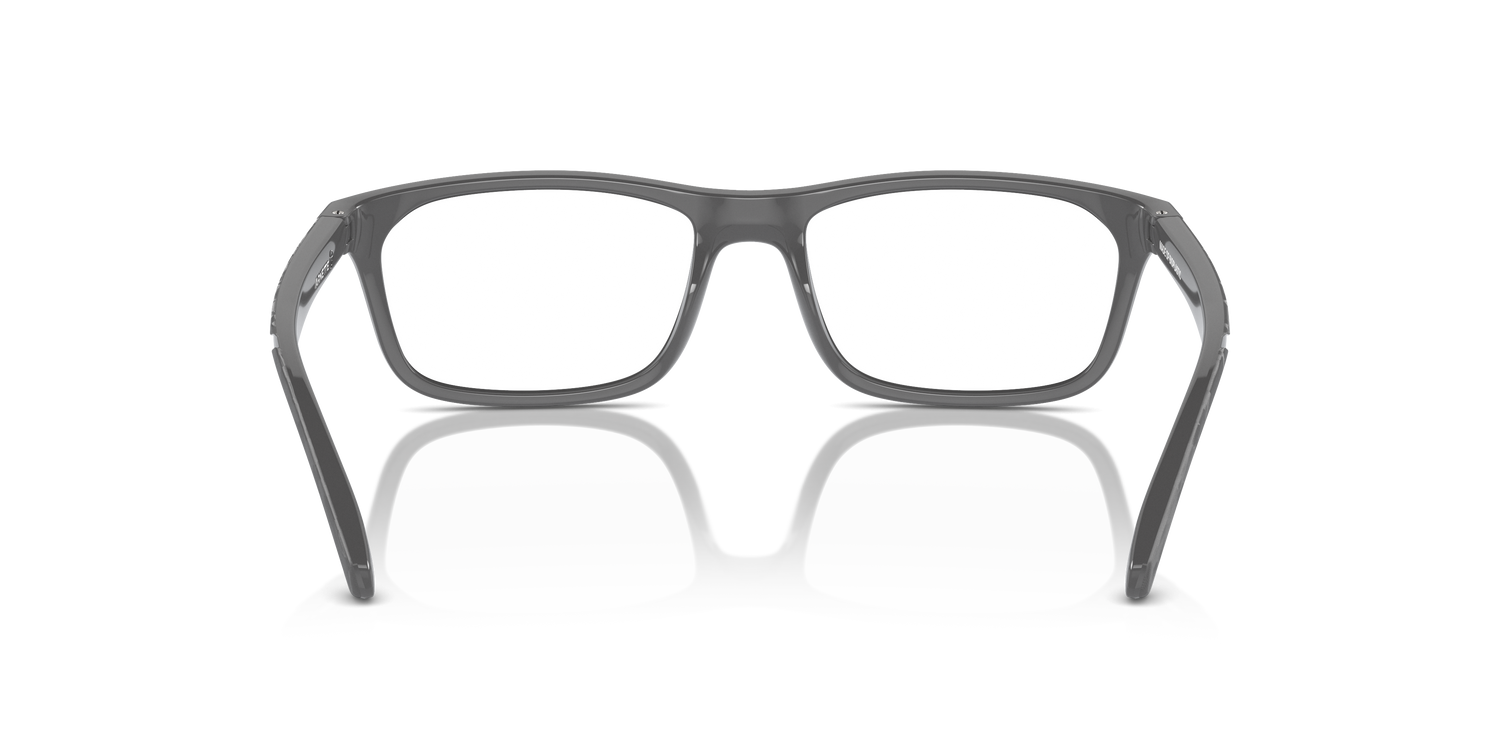 ARNETTE AN7252 KAMAYA 2870 54