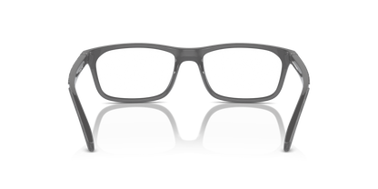 ARNETTE AN7252 KAMAYA 2870 52
