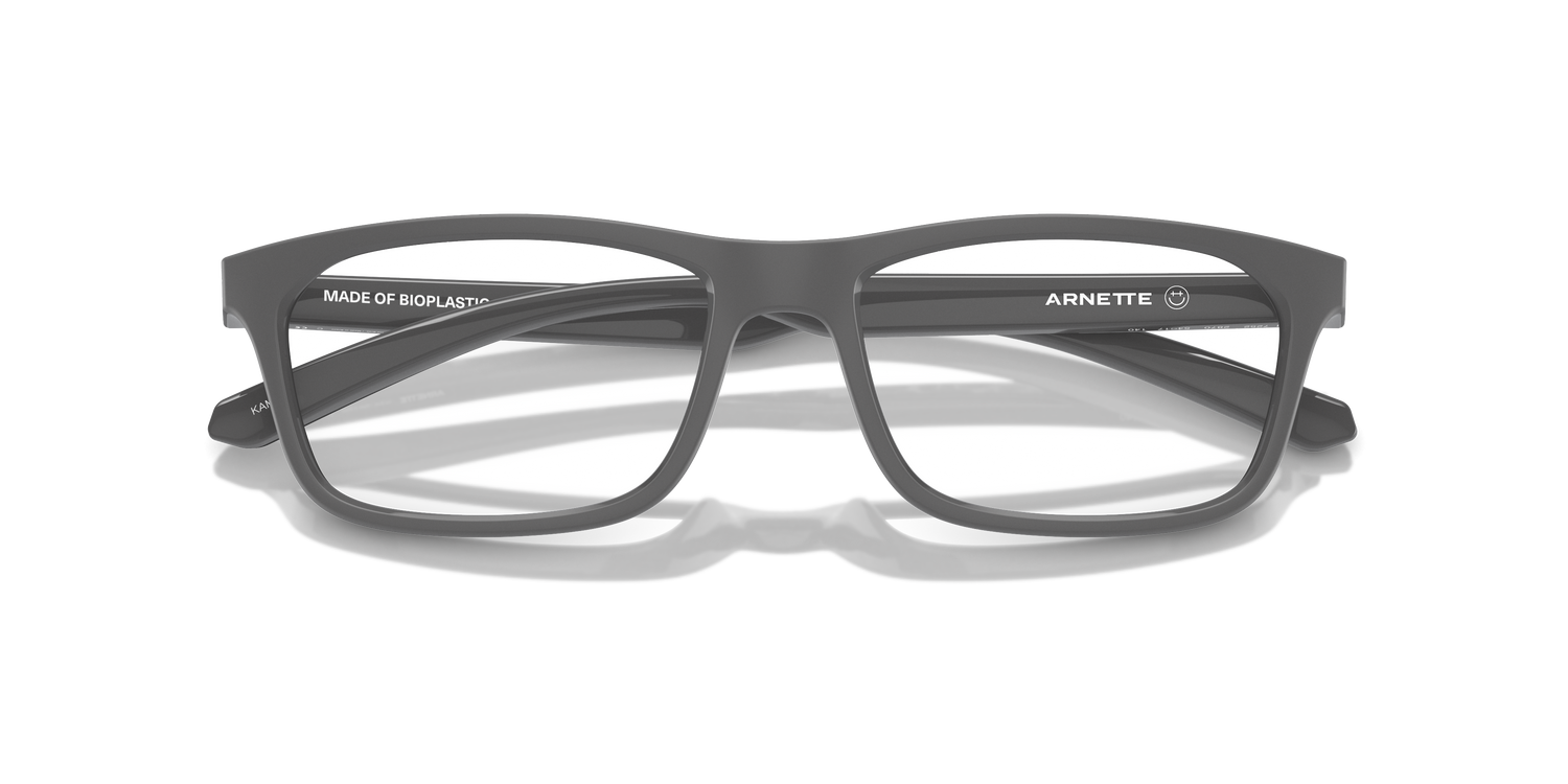 ARNETTE AN7252 KAMAYA 2870 54