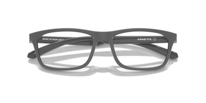 ARNETTE AN7252 KAMAYA 2870 54