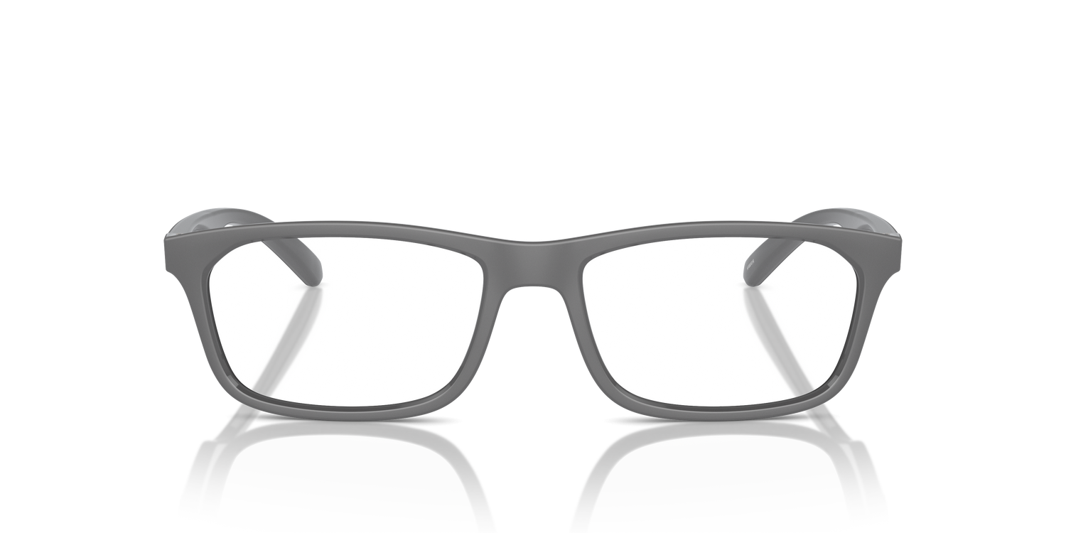 ARNETTE AN7252 KAMAYA 2870 54