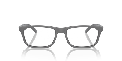 ARNETTE AN7252 KAMAYA 2870 54