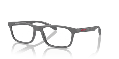 ARNETTE AN7252 KAMAYA 2870 52