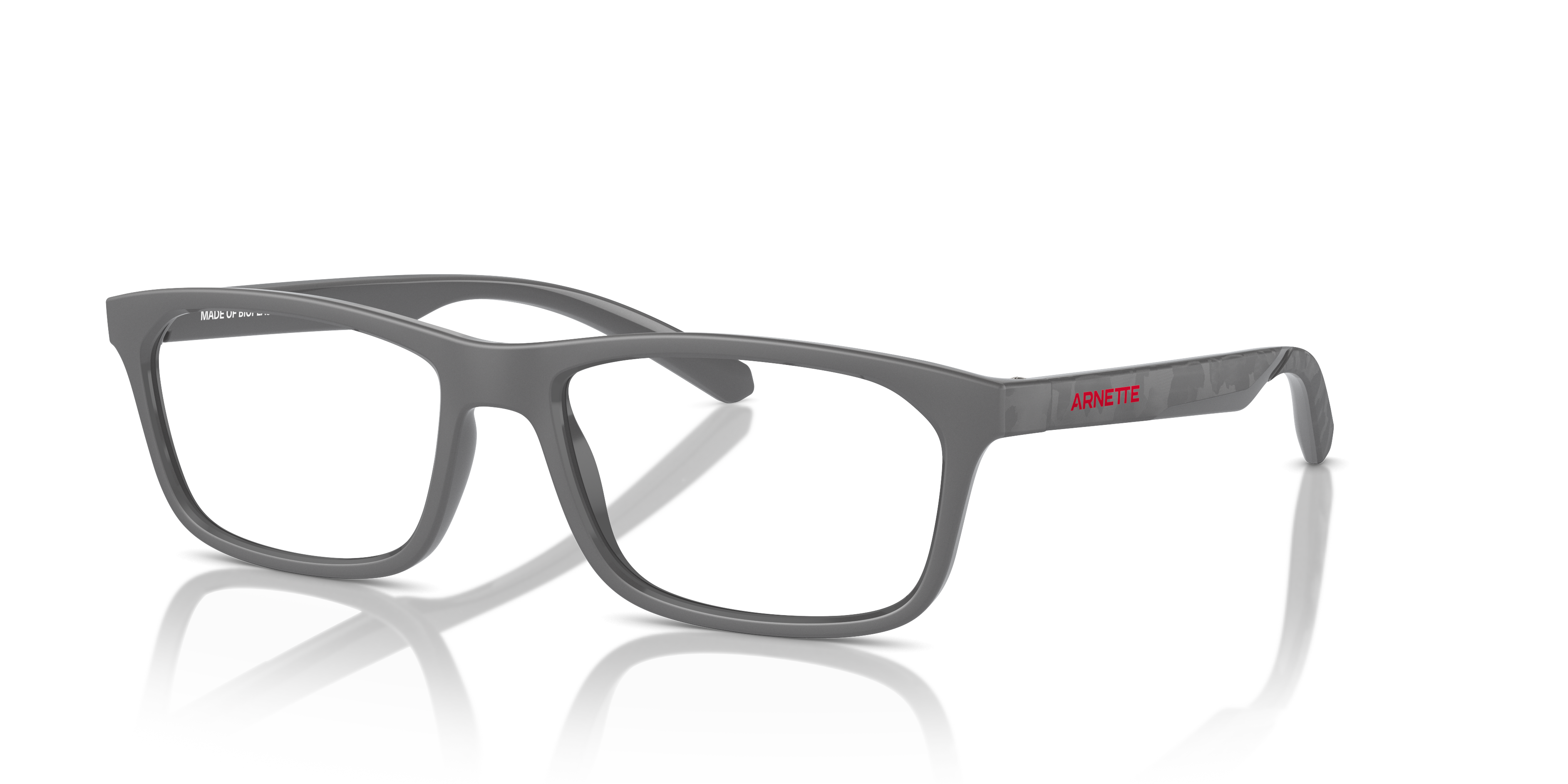 ARNETTE AN7252 KAMAYA 2870 54