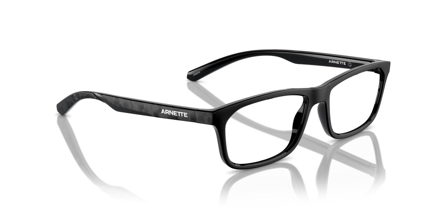 ARNETTE AN7252 KAMAYA 2900 52