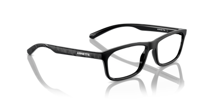 ARNETTE AN7252 KAMAYA 2900 52