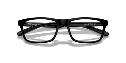 ARNETTE AN7252 KAMAYA 2900 54