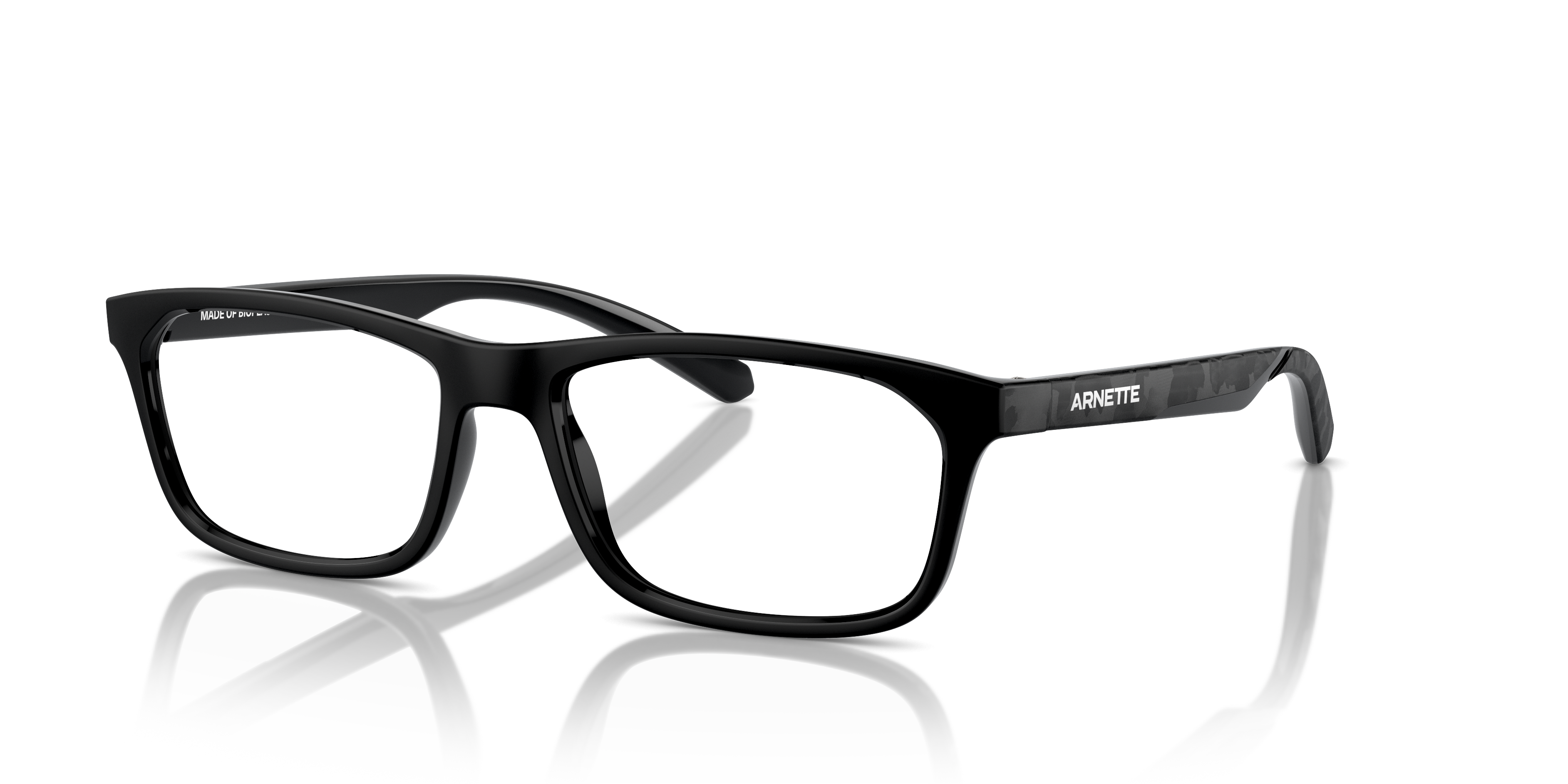 ARNETTE AN7252 KAMAYA 2900 52