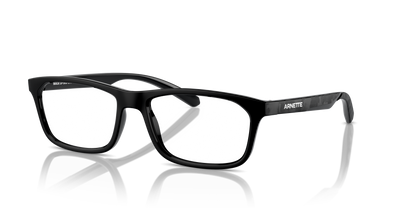 ARNETTE AN7252 KAMAYA 2900 52