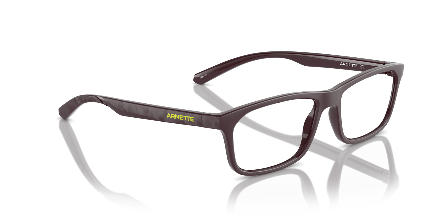 ARNETTE AN7252 KAMAYA 2941 54