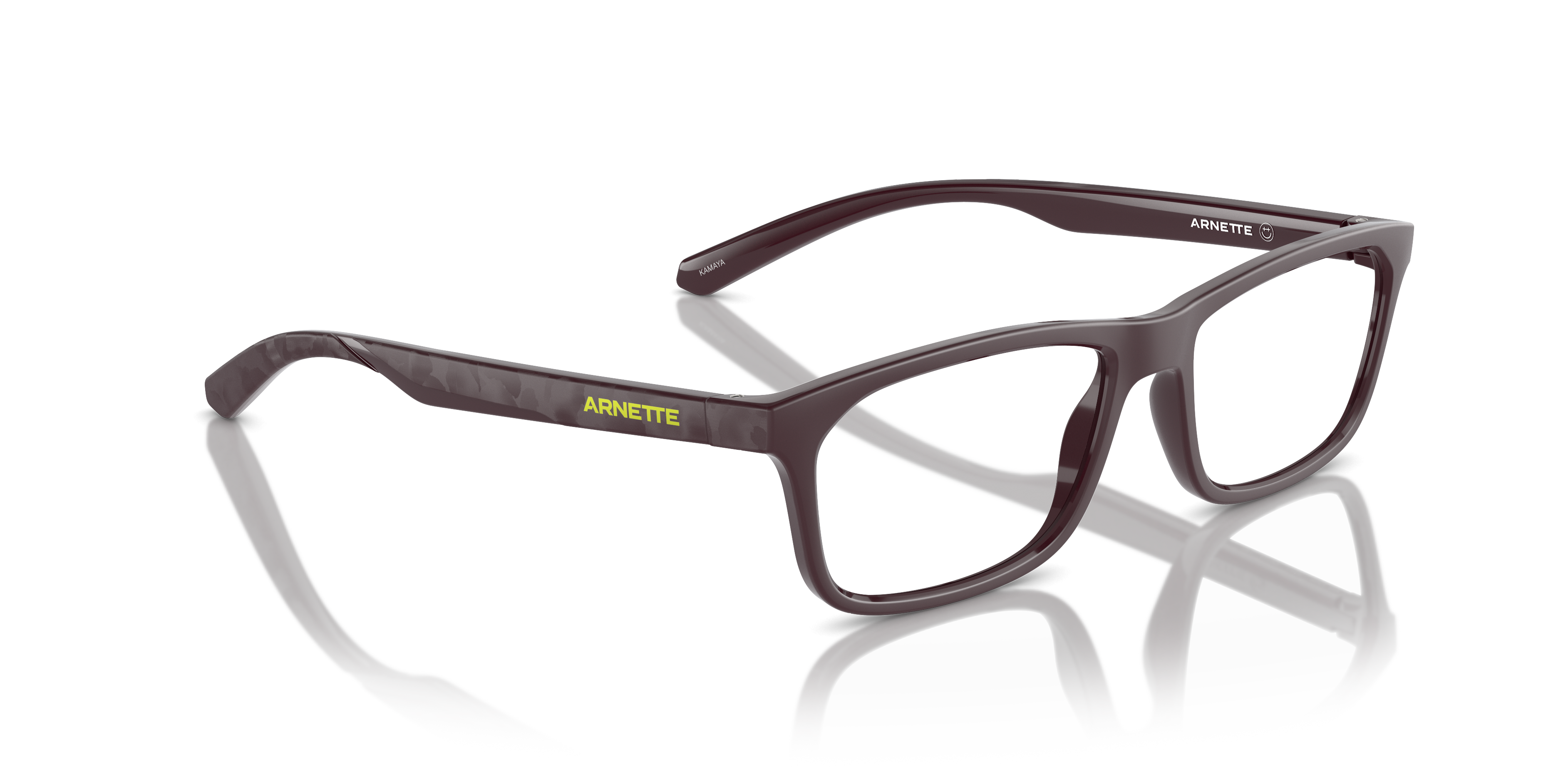 ARNETTE AN7252 KAMAYA 2941 54