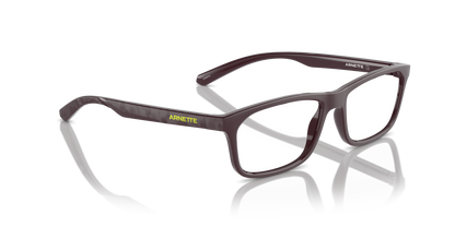 ARNETTE AN7252 KAMAYA 2941 54