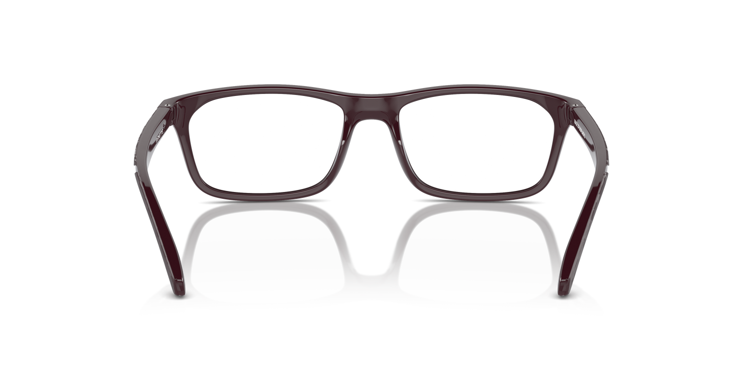 ARNETTE AN7252 KAMAYA 2941 54