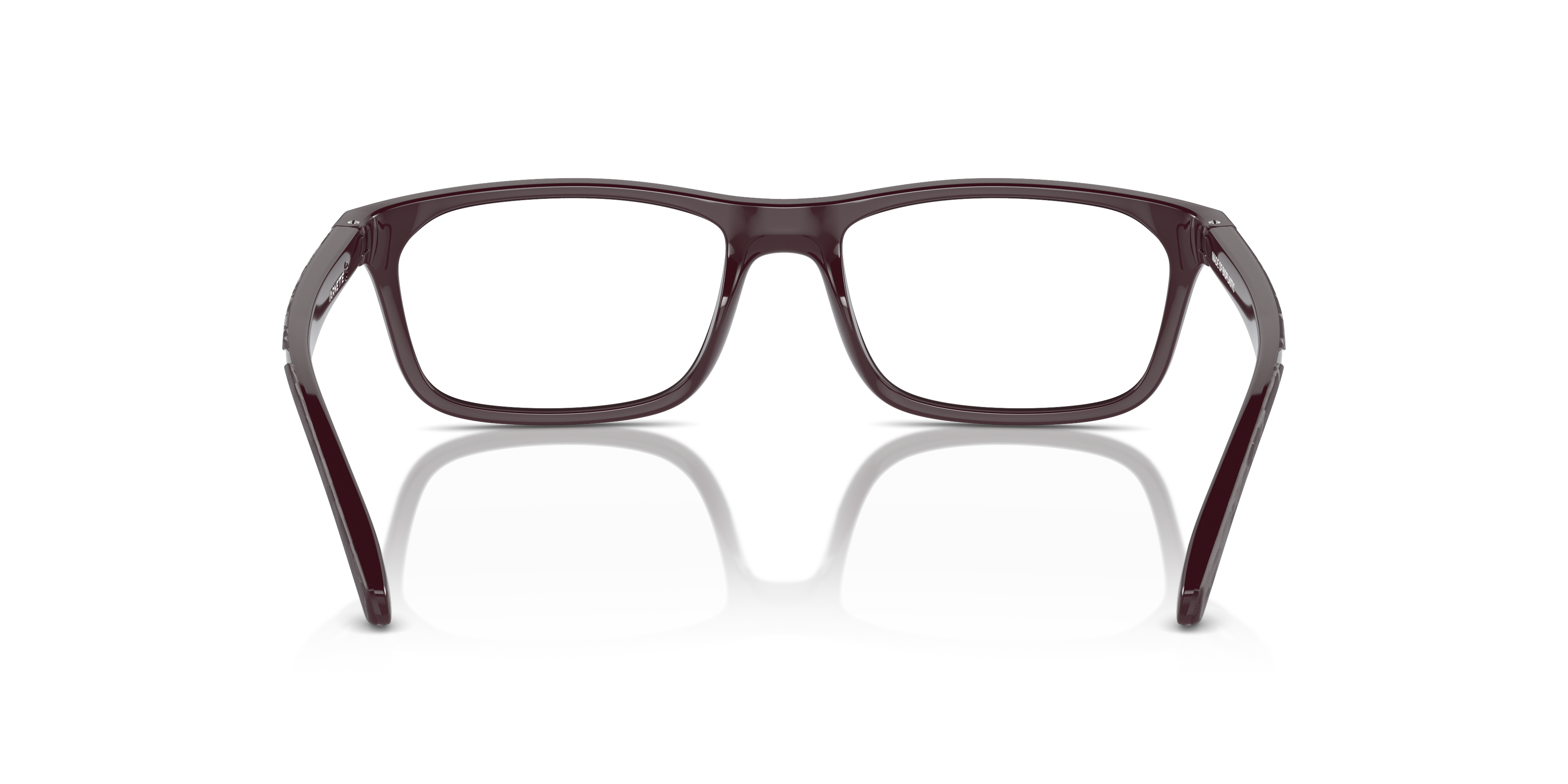 ARNETTE AN7252 KAMAYA 2941 54