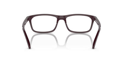 ARNETTE AN7252 KAMAYA 2941 54