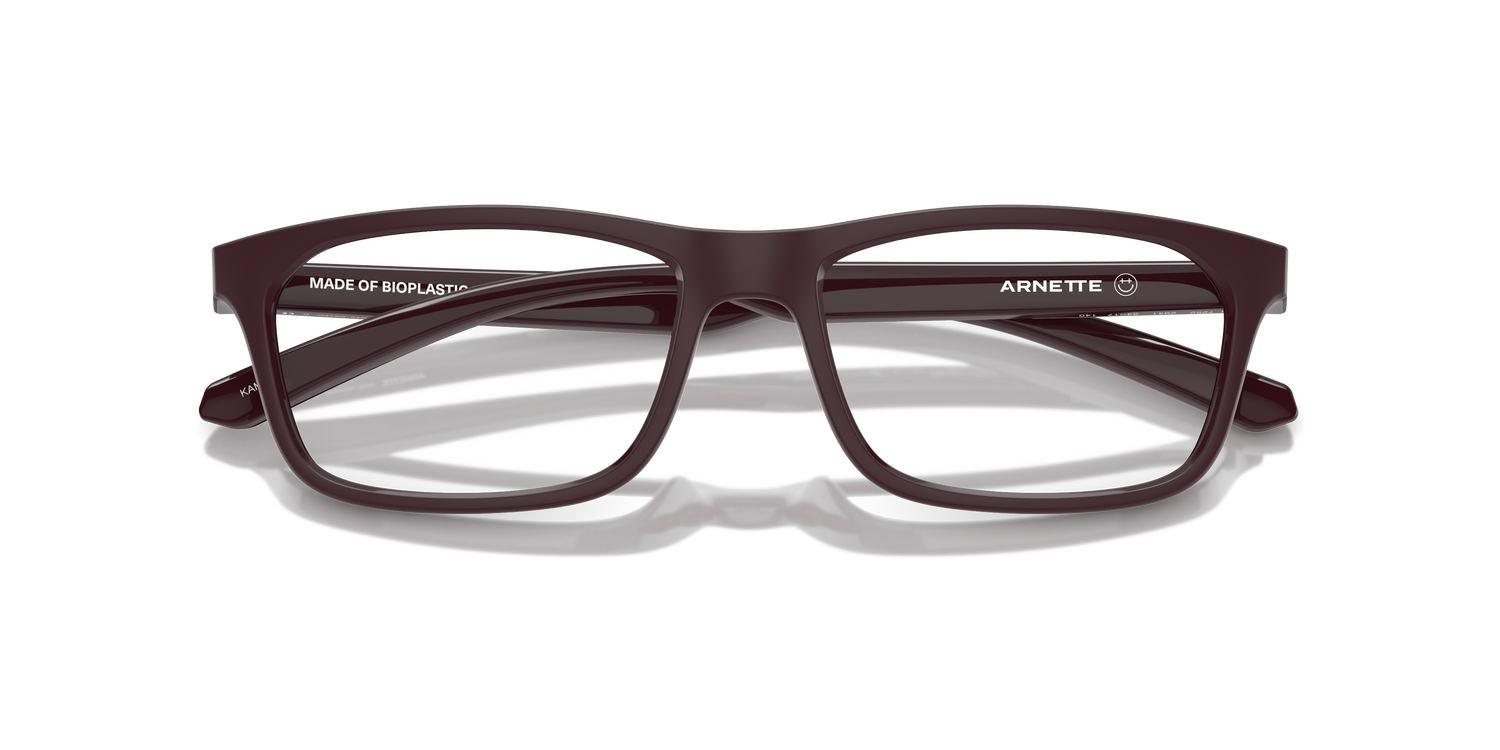 ARNETTE AN7252 KAMAYA 2941 54