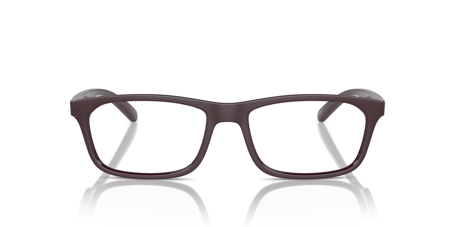 ARNETTE AN7252 KAMAYA 2941 54