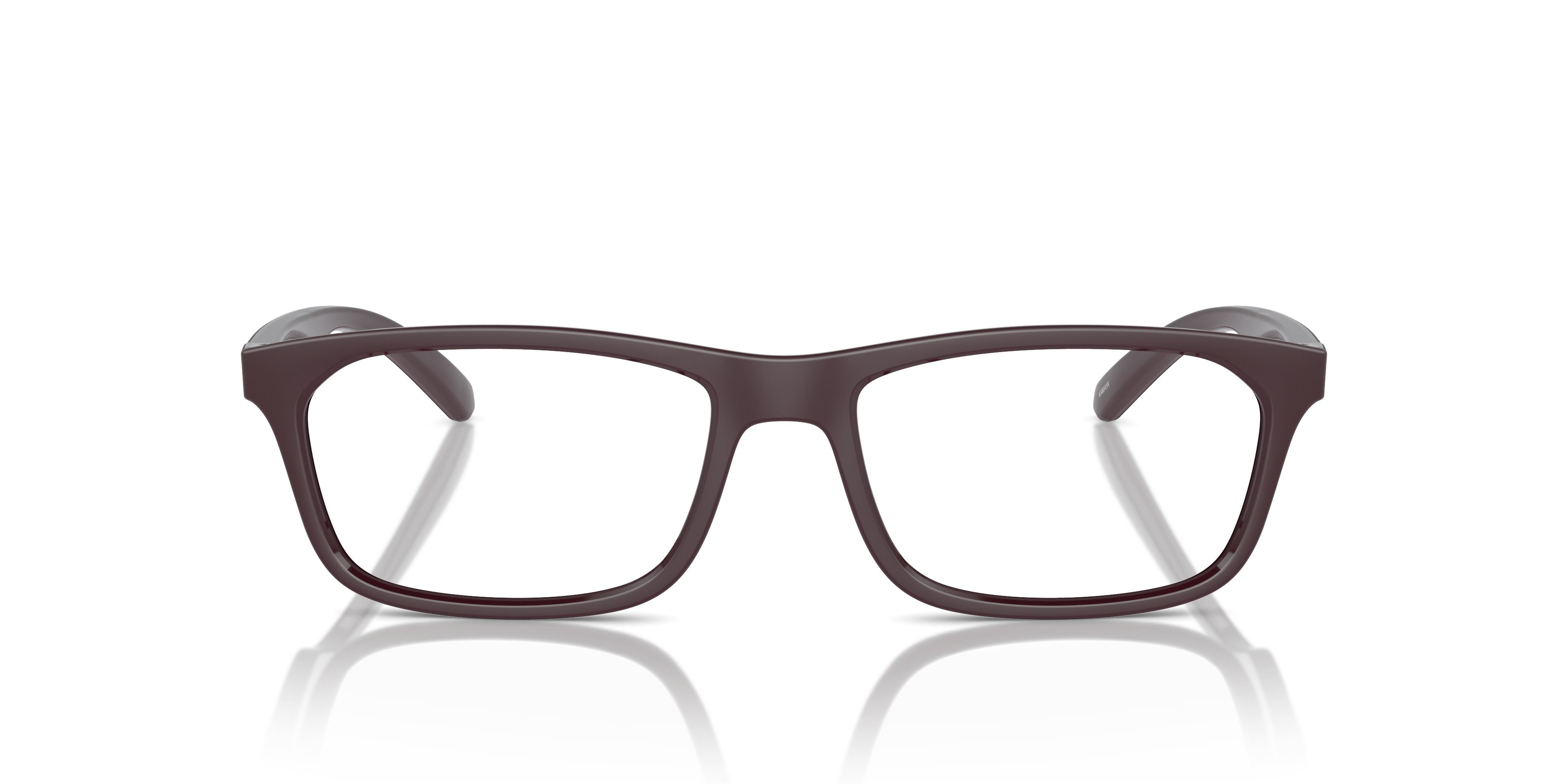 ARNETTE AN7252 KAMAYA 2941 54