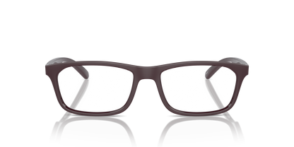 ARNETTE AN7252 KAMAYA 2941 54