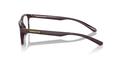 ARNETTE AN7252 KAMAYA 2941 54