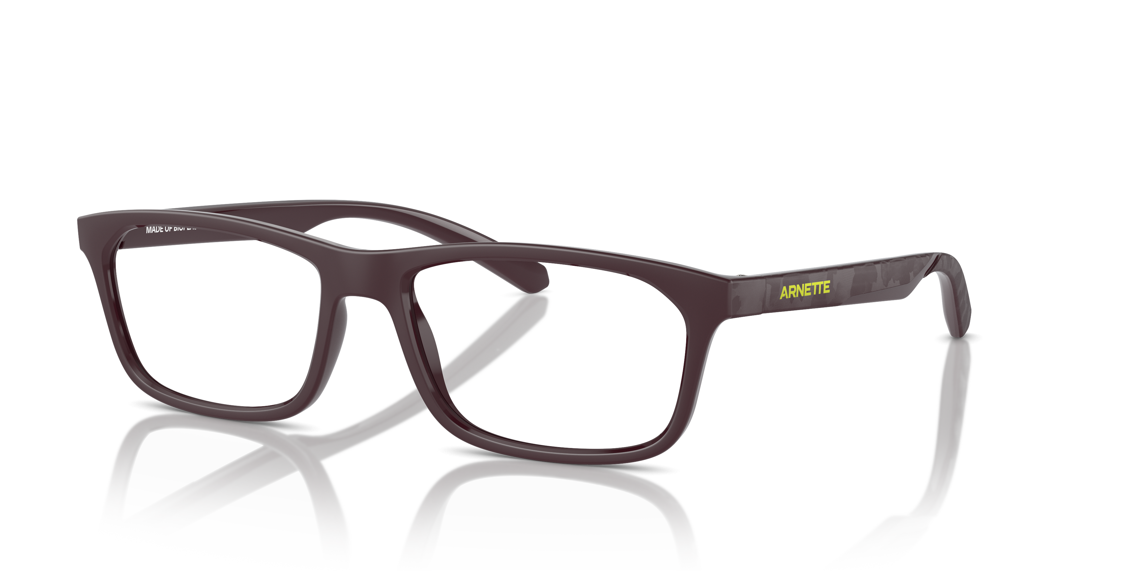ARNETTE AN7252 KAMAYA 2941 54
