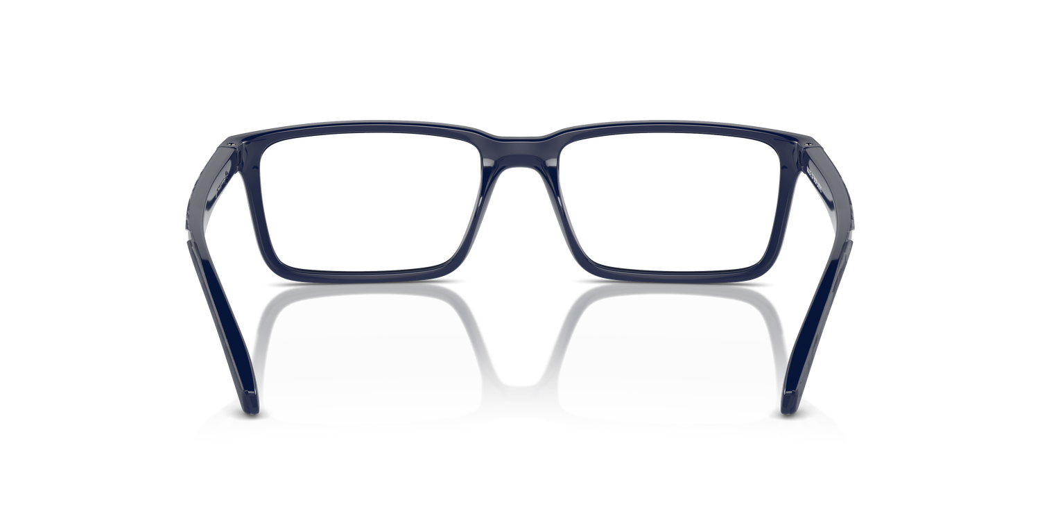 ARNETTE AN7253 KOKO 2754 53