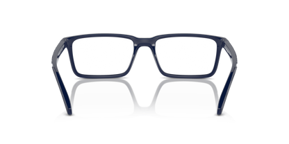 ARNETTE AN7253 KOKO 2754 53